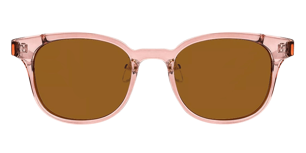 S2801-C5 Rx Sunglasses